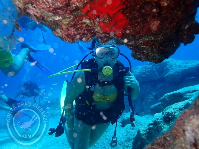 14-15 Temmuz Kaş 