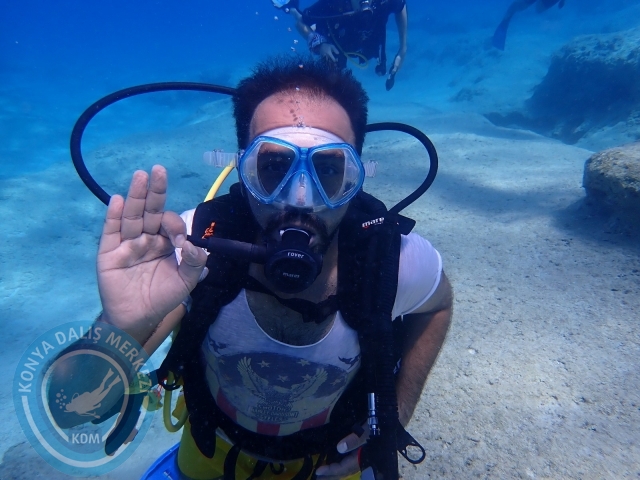14-15 Temmuz Kaş 