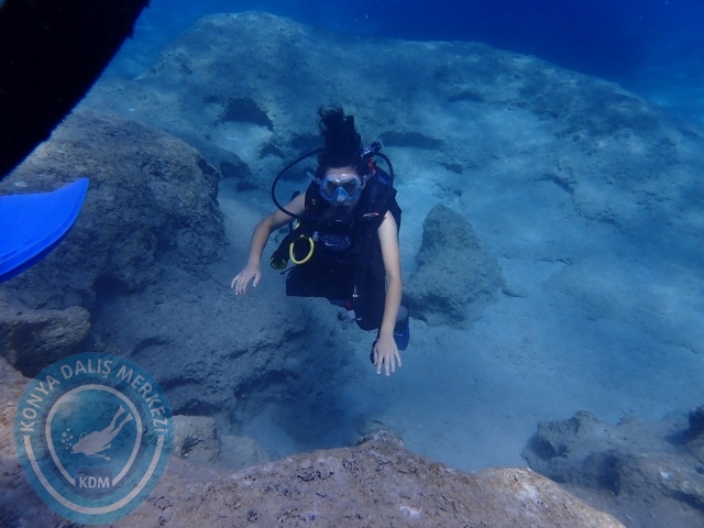 14-15 Temmuz Kaş 