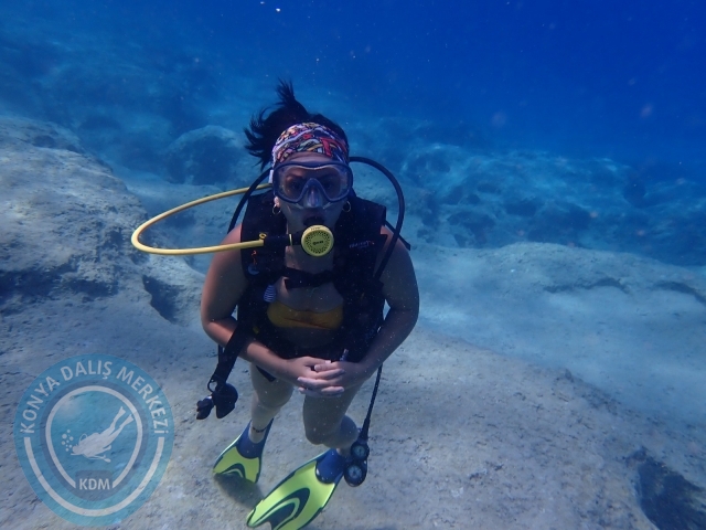 14-15 Temmuz Kaş 