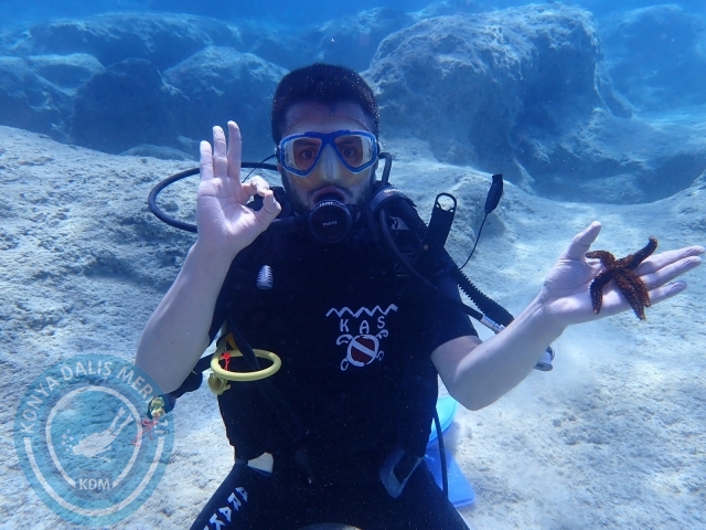 14-15 Temmuz Kaş 
