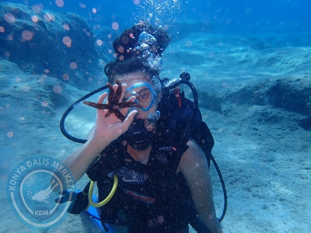 14-15 Temmuz Kaş 