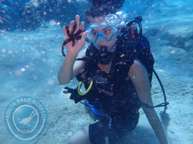 14-15 Temmuz Kaş 