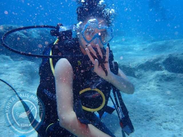 14-15 Temmuz Kaş 