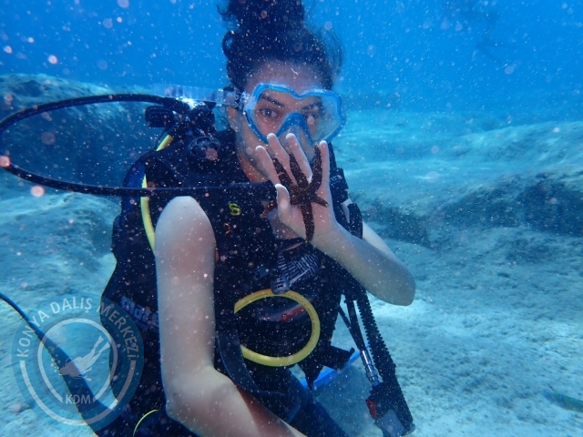 14-15 Temmuz Kaş 