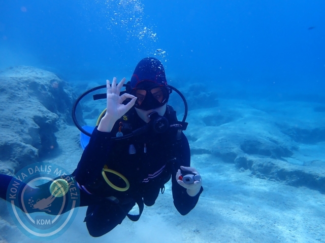 14-15 Temmuz Kaş 
