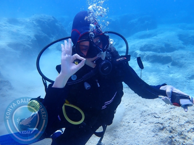 14-15 Temmuz Kaş 