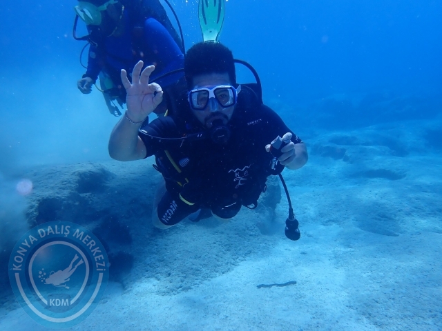 14-15 Temmuz Kaş 