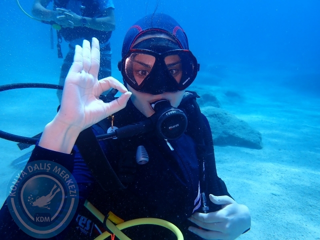 14-15 Temmuz Kaş 