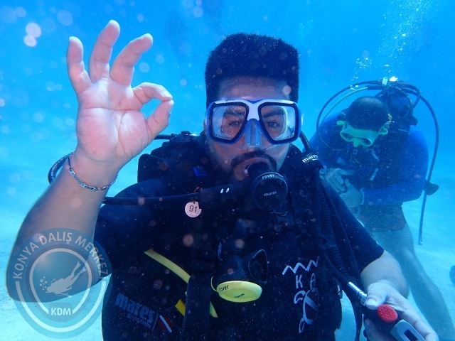 14-15 Temmuz Kaş 
