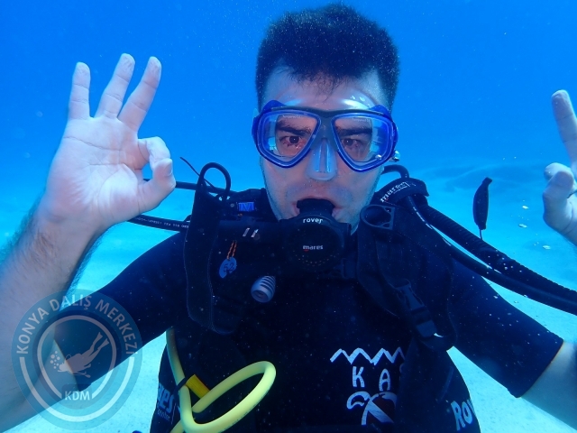 14-15 Temmuz Kaş 
