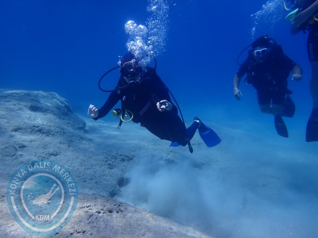 14-15 Temmuz Kaş 