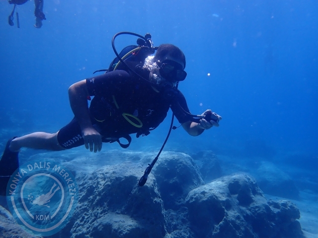 14-15 Temmuz Kaş 