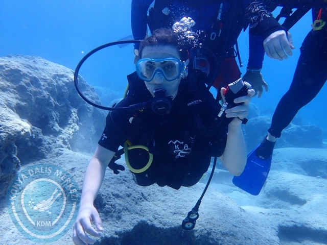 14-15 Temmuz Kaş 