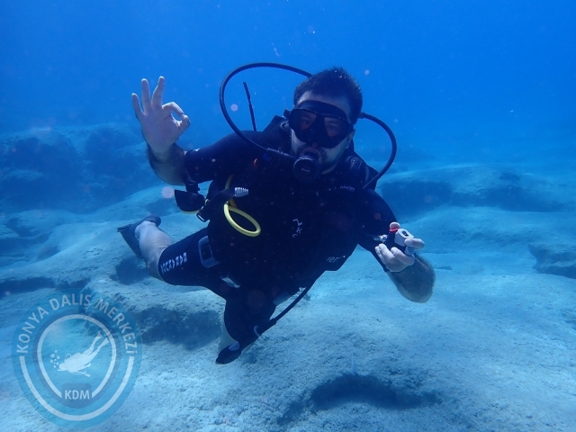 14-15 Temmuz Kaş 
