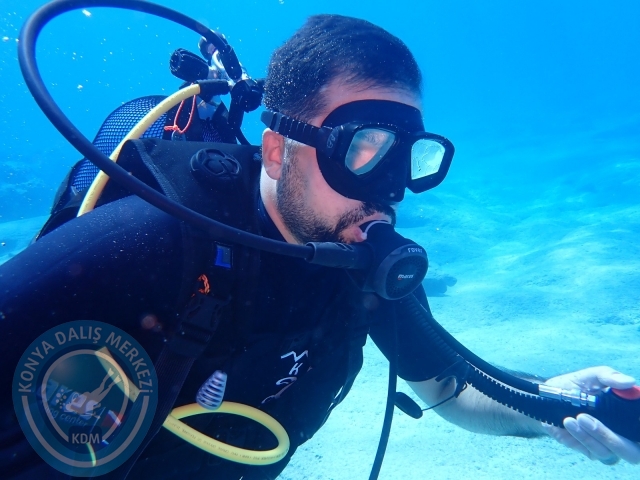 14-15 Temmuz Kaş 