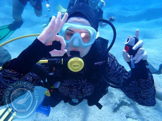 14-15 Temmuz Kaş 