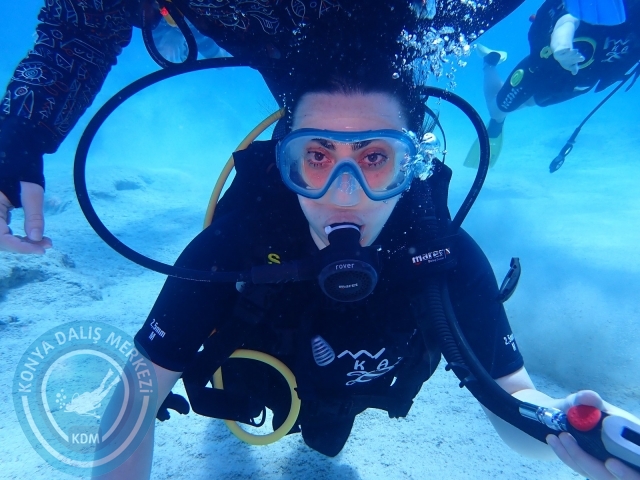 14-15 Temmuz Kaş 