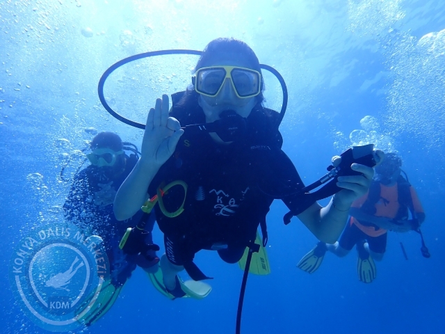 14-15 Temmuz Kaş 