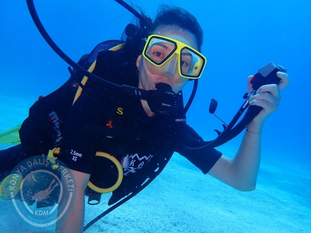 14-15 Temmuz Kaş 