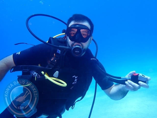 14-15 Temmuz Kaş 