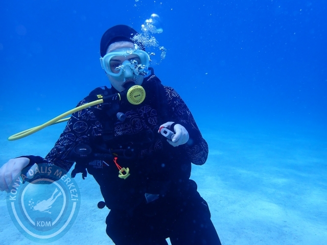 14-15 Temmuz Kaş 