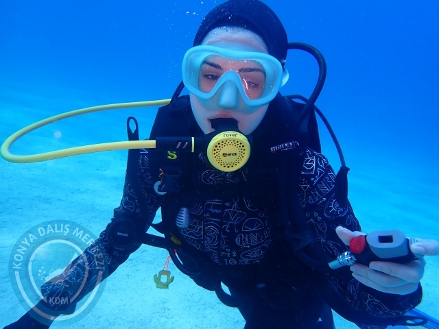 14-15 Temmuz Kaş 