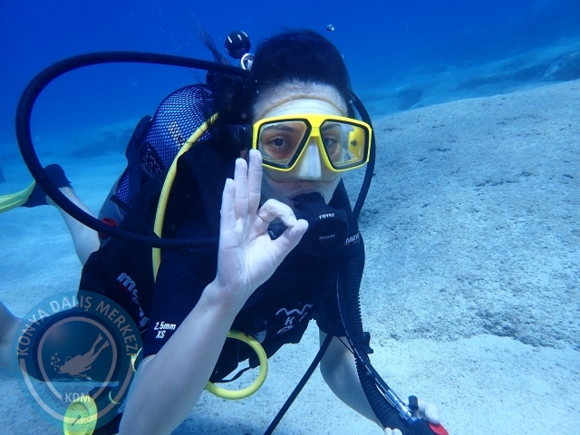 14-15 Temmuz Kaş 