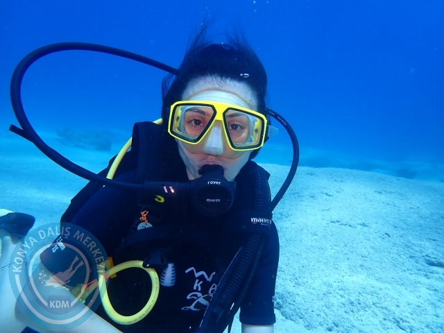 14-15 Temmuz Kaş 
