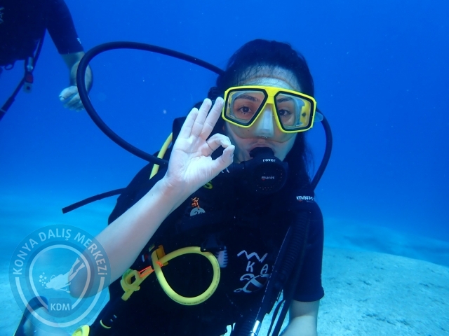 14-15 Temmuz Kaş 