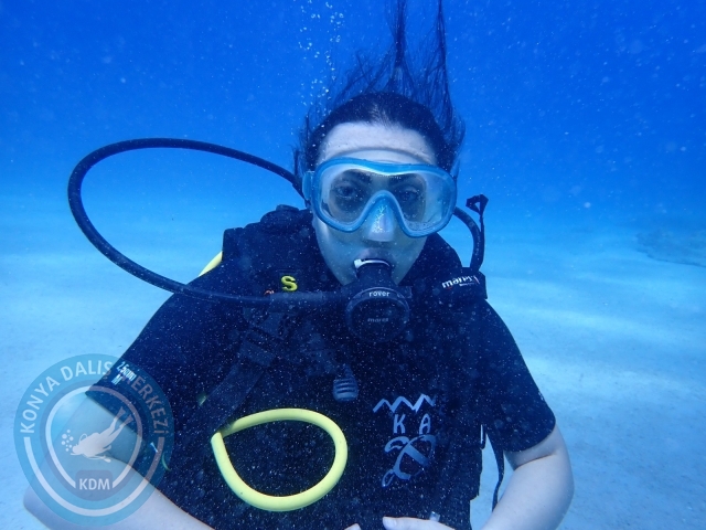14-15 Temmuz Kaş 