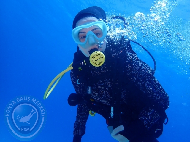 14-15 Temmuz Kaş 