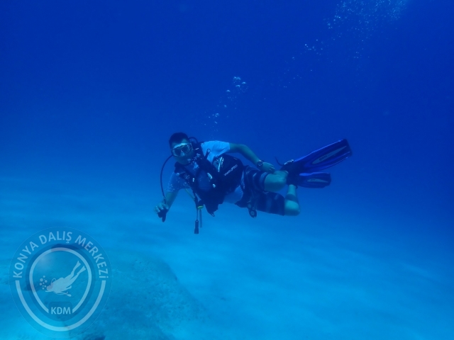 14-15 Temmuz Kaş 