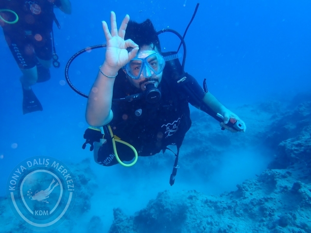 14-15 Temmuz Kaş 
