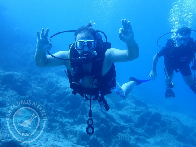 14-15 Temmuz Kaş 