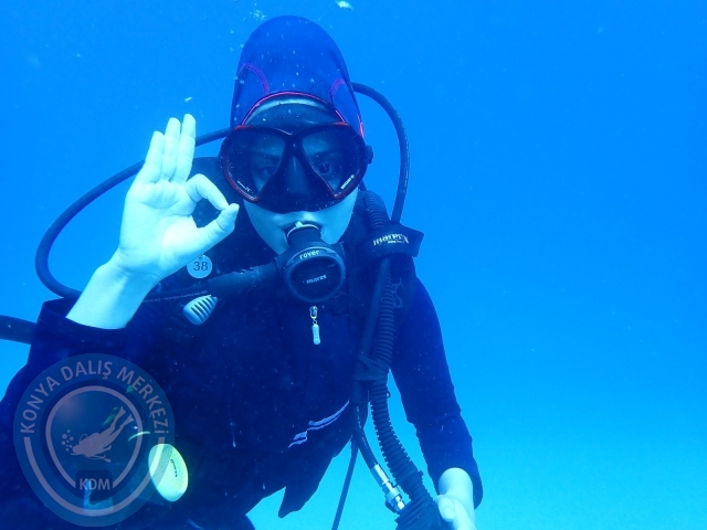 14-15 Temmuz Kaş 