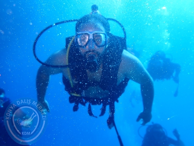 14-15 Temmuz Kaş 