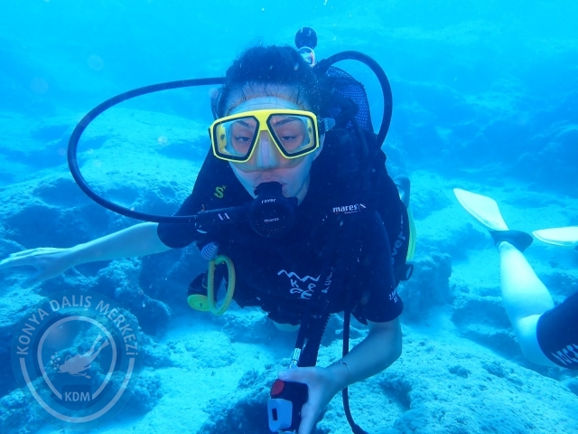 14-15 Temmuz Kaş 