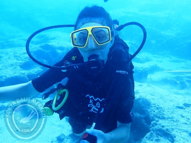 14-15 Temmuz Kaş 