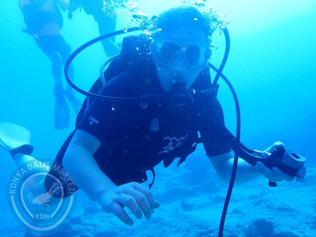 14-15 Temmuz Kaş 