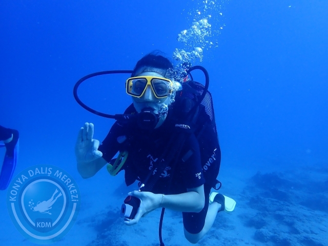 14-15 Temmuz Kaş 