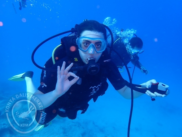 14-15 Temmuz Kaş 