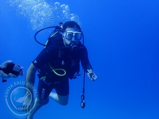 14-15 Temmuz Kaş 