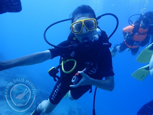 14-15 Temmuz Kaş 