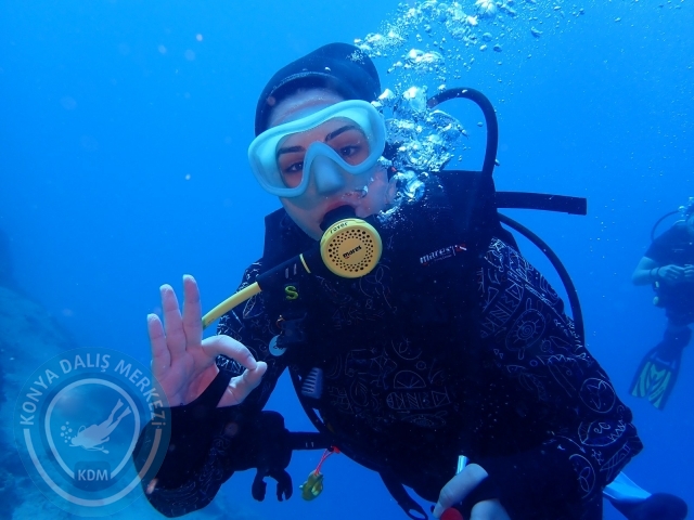 14-15 Temmuz Kaş 