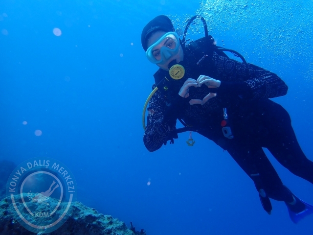 14-15 Temmuz Kaş 