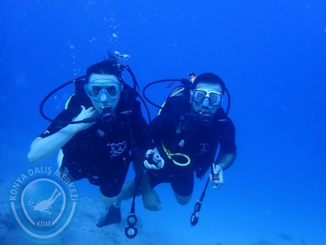 14-15 Temmuz Kaş 