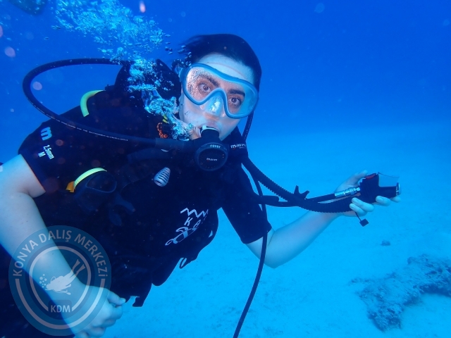 14-15 Temmuz Kaş 