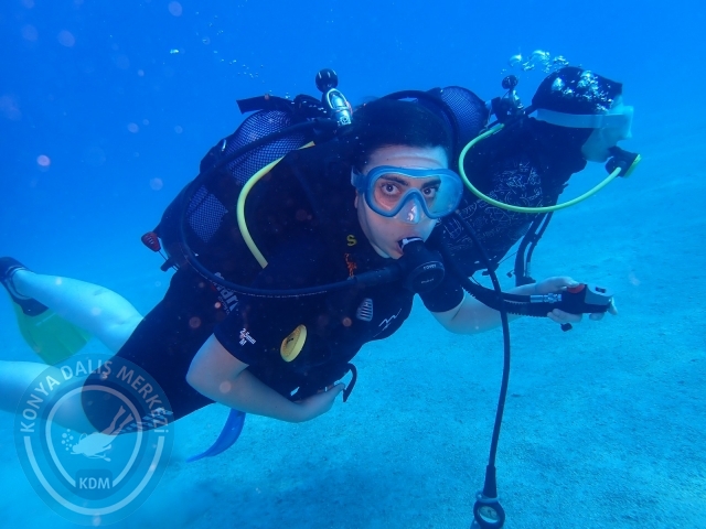 14-15 Temmuz Kaş 