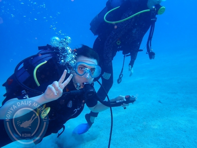 14-15 Temmuz Kaş 